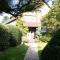 Tudor Cottage - Bossington