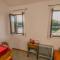 Apartments Punta Blue & Orange 5 m from the sea