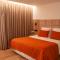 Coração do Tua Hotel
