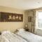 Ward Avenue B&B