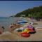 Delux Sandy Beach (Duće)