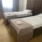 Mia apartman Visoko