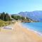 Delux Sandy Beach (Duće)