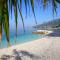 Delux Sandy Beach (Duće)