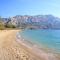 Delux Sandy Beach (Duće)