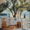 Guesthouse Lord Byron