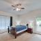 6203 Bills Road