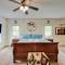 6203 Bills Road