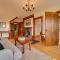 17-Acre Vermont Escape with Panoramic Mountain Views - Cavendish