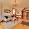 17-Acre Vermont Escape with Panoramic Mountain Views - Cavendish