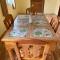 2 Bed Sunset Seaview Good View House B