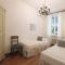 Certosa di Ferrara Wonderful Villa x12! - فيرّارا