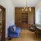 Certosa di Ferrara Wonderful Villa x12! - فيرّارا
