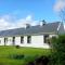 Rural retreat near Knock - Ballyhaunis