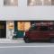 DENCHI TOKYO - Guest House DENCHI