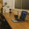 DENCHI TOKYO - Guest House DENCHI