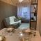 FLAT BEIRA MAR DE JATIUCA EM MACEIÓ - AL
