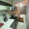 FLAT BEIRA MAR DE JATIUCA EM MACEIÓ - AL