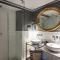 Art Hotel Riposo