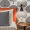 Art Hotel Riposo