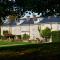 Dunbrody Country House Hotel - Arthurstown