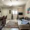 Port Apartment