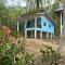 2 Bed Sunset Seaview Good View House B