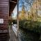 Le Lovt - Suite avec jacuzzi