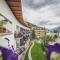 Hotel Strela by Mountain Hotels