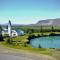 Hotel Selfoss - Selfoss