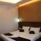 Vanam Holidays