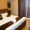 Vanam Holidays