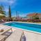 Holiday house VILLA ANDRO
