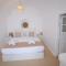 Luxus VIP Suites