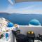 Luxus VIP Suites