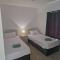 The Lodge Ballina