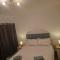 The Lodge Ballina