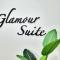 Glamour Suite Cagliari