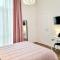 Glamour Suite Cagliari