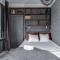 Cameo Boutique Hotell