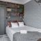 Cameo Boutique Hotell