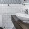 Cameo Boutique Hotell