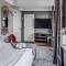 Cameo Boutique Hotell