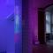 Majors House Gyumri