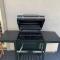 Cozy 3BR with free dryer & free parking& lockable front gate