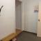 Cozy 3BR with free dryer & free parking& lockable front gate