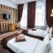 Hotel Litera