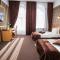 Hotel Litera