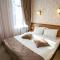 Hotel Litera