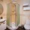 Hotel Litera